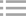 �������ר��